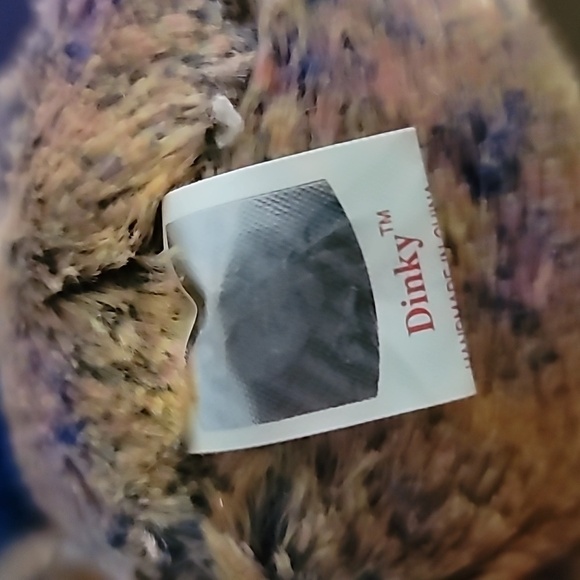 Ty Beanie Babies Bundle - Picture 9 of 9